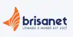brisanet.com.br