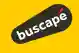 buscape.com.br