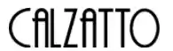 calzatto.com.br