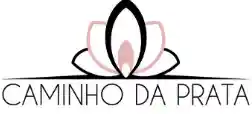 caminhodaprata.com.br