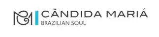 candidamaria.com.br
