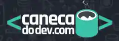 canecadodev.com