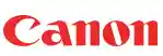 canon.com.br