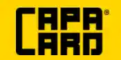 capacard.com