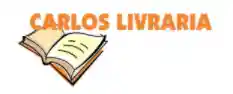 carloslivraria.com.br