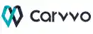 carvvo.com.br