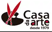 casadaarte.com.br