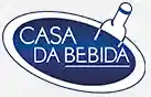 casadabebida.com.br