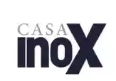 casadoinoxonline.com.br