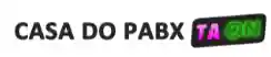 casadopabx.com.br