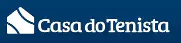 casadotenista.com.br
