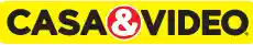casaevideo.com.br
