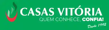 casavitoriafoz.com.br