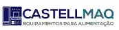 castellmaq.com.br