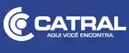 catral.com.br