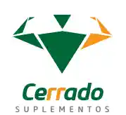 cerradosuplementos.com.br