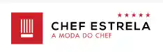 chefestrela.com.br
