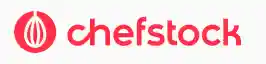 chefstock.com.br
