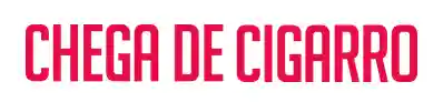 chegadecigarro.com.br