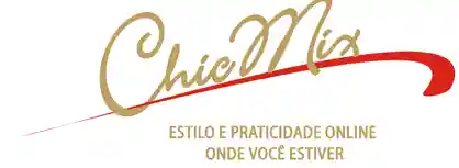 chicmix.com.br