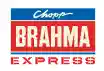 Cupom de Desconto Chopp Brahma 