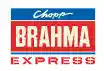 choppbrahmaexpress.com.br