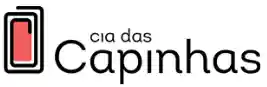 ciadascapinhas.com.br