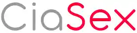 ciasex.com.br