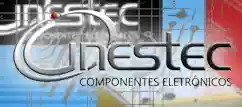 cinestec.com.br