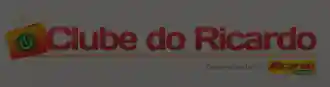 clubedoricardo.com.br