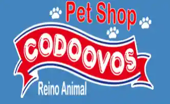 codoovospetshop.com.br