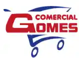 comercialgomes.com.br