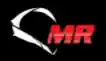 competizionemr.com.br