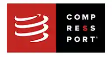 compressport.com.br