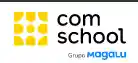 comschool.com.br