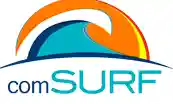 comsurf.com.br