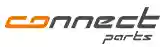 connectparts.com.br
