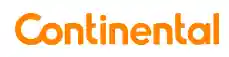 continentalbrasil.com.br