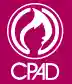 cpad.com.br