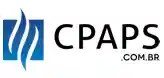 cpaps.com.br