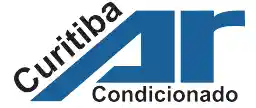 curitibaar.com.br