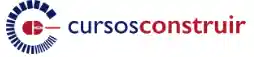 cursosconstruir.com.br