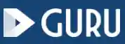 cursosguru.com.br