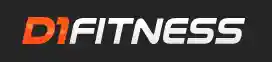 d1fitness.com.br