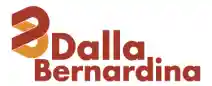 dallabernardina.com.br