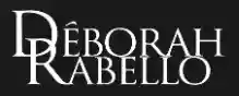 deborahrabello.com.br