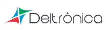 deltronica.com.br
