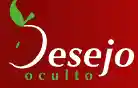 desejooculto.com.br