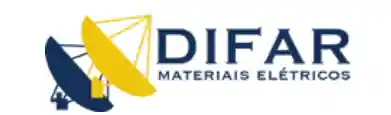 difar.com.br