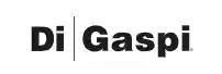 digaspi.com.br